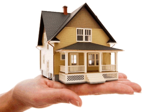 固安房产抵押贷款申请条件-准备资料