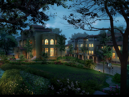 廊坊房产抵押贷款的16大常见难点