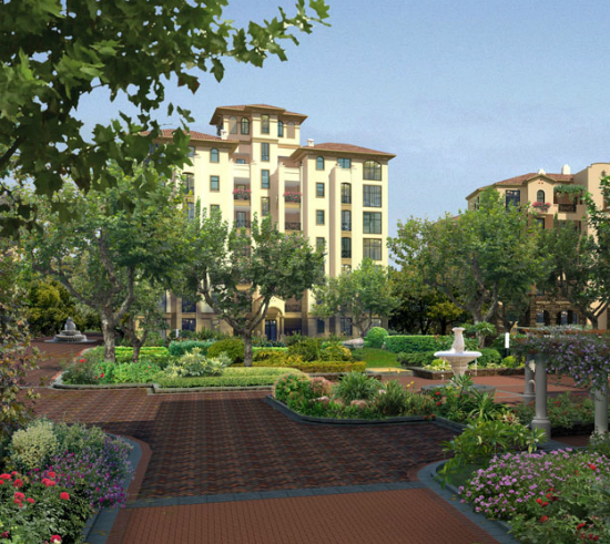 廊坊香河大厂房产抵押贷款能贷多少钱?最多能贷几年?2025最新指南