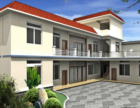 廊坊主流银行房产抵押经营贷对比（2026 最新）