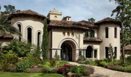 廊坊固安文安永清有房也贷不到款?别让认知误区把自己“淘汰”!