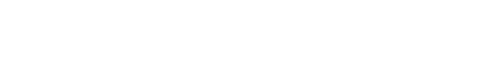 廊坊市宽度商务信息咨询有限公司